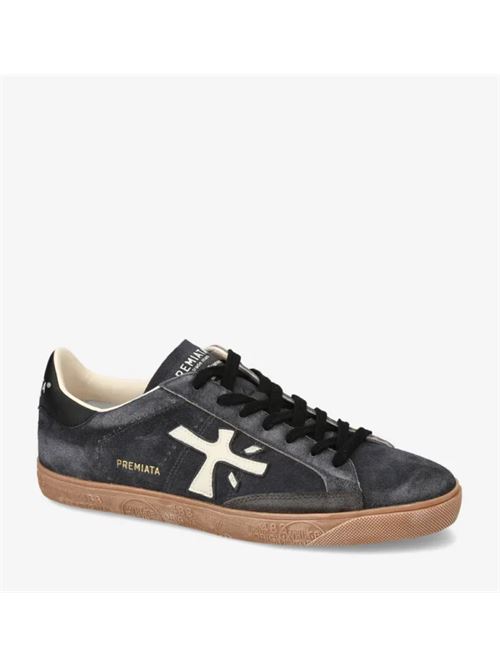 STEVEN PREMIATA | STEVENVAR 6972 DARK BLUE